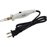 Class Zd-8905 Isı Ayarlı Analog Ahşap Yakma Havyası (490133701)