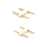 Powermaster 10mm Neon Led Bağlantı İğnesi