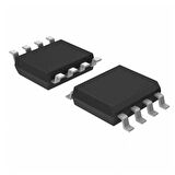 Ozkose Entegre 24 C16 Smd 4+4