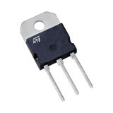 Mur 3020 Diyot - Ozkose