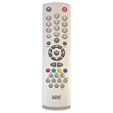 Ozksoe Transistör Devre 2sd 1862