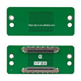 Lcd Panel Flexi Repair Kart Fhd Uhd 2K 4K Ffc Fpc Extend 51P Anti (542408694)