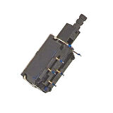 X3-x4 Anahtar-145587