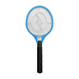 Asonıc As-a22 Kalem Pilli Mavi Raket Sinek Öldürücü Diğer