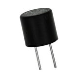 3.15a 250v Kondansatör Tip Sigorta