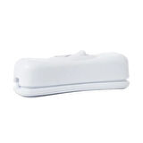 Ic-192E Arapuar Anahtarı-Beyaz