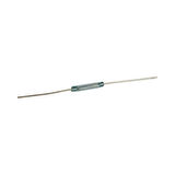 Reed Switch 10mm Yeşil Ic-228