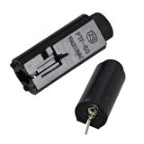 Ic-235b Sigorta Yuvası 5 20mm