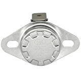 Powermaster 95 C Nc Termostat Başlangıç Kapalı Ic-269