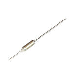 138 C Termostat Termik Sigorta Ic-271