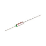 229 C Termostat Termik Sigorta Ic-271