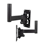 Powermaster Sp-004 Duvar Kolon Sehpası Kısa