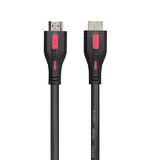 S-link SL-HDM4K13 19+1 HDMI 3 M V2.0 4K 3840 2160 60 HZ Kablo