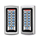 Novacom Nc-msc02 Şifrematik Ve Proximity Kart Okuyucu-146795