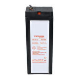 Yokohama Yh-41.0 4 Volt - 1 Amper Akü 34x64x21 Mm