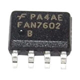 Fan 7602 Smd- Ozkose