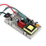 Weko Wk-26519 Üniversal 5-24v Lcd/led Tv Smps Güç Kaynağı Ayarlanabilir Power Supply Modül