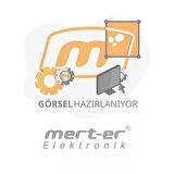 Cj3407 3407 Sot-23 Mosfet Transıstor