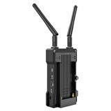 Powermaster Jm300pro Wıreless Hdmı Ses Görüntü Aktarıcı