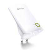 TP-Link TL-WA854RE 300 Mbps 2.4 GHz N Kablosuz Menzil Genişletici
