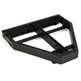 Shile Hdl20-a Flybar Rigging Frame Askı Aparatı