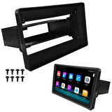 Navex Nv-0001 Universal 9'' Oto Tablet Çerçevesi