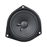 Oto Hoparlör 13Cm 150W Çerçeveli 1 Adet Fullsound K-1420L