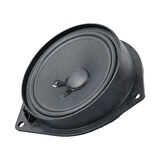 Oto Hoparlör 13Cm 150W Çerçeveli 1 Adet Fullsound K-1420L