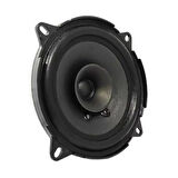 Oto Hoparlör 13Cm 150W 1 Adet Fullsound K-1420F