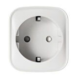 X-level X-plug Akım Korumalı Wifi Akıllı Priz 16a