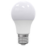 Ledx Al-ll9 9 Watt E27 810 Lümen 3000k Günışığı Led Ampul