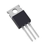 Ozksoe Transistör Devre 7n80 Plastik To 220