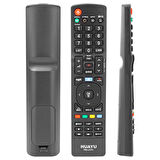 Lg Rm-l915+ Universal Lcd Led Tv Kumandası