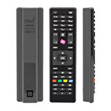 Vestel - Seg - Regal Rc4875 Mini Universal Lcd Led Tv Kumandası