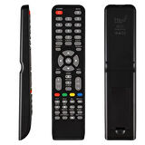 Hey 40113 Onvo Nordmende Ov32150 Ov39150 Ov42250 Ov43250 Uyumlu Lcd Led Tv Kumanda