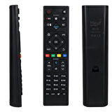 Sunny Rm-l265 Smart Tuşlu Lcd Led Tv Kumandası Rc0265-082019034