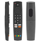 Hey 40144 Arçeli K Grundig Beko Uyumlu Lcd Led Tv Kumanda