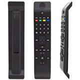 Hey 40146 Vestel Rc3902 Rm L220 Uyumlu Lcd Led Tv Kumanda