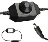 Powermaster 2A Tek Renkli Dimmer