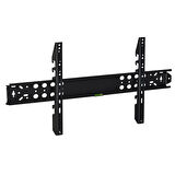 Vontech Vt 100s 42 100 Lcd Led Tv Kilitli Sabit Duvar Askı Aparatı