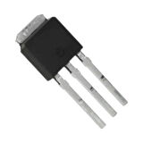 Ozksoe Transistör Devre 2sa 1243 To-251