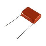 2.2 - Mf 400 V Kutupsuz Kondansatör