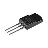 Ozksoe Transistör Devre 2sd 1276 To-220fa