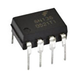 6n136 Dip - Ozkose Entegre