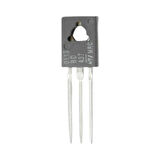 Ozksoe Transistör Devre Bd 437 To-126