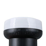 Tsmart 0.1Db Ultra Hd 4K Unıversal Dört Çıkışlı Lnb