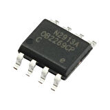 Ob 2269cp Soıc-8 Smd Entegre Devre