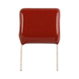 680 Nf 400 V Kondansatör