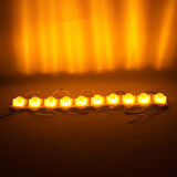 SARI MODUL LED 48*30 2835 24 VOLT 1.4 WATT POWERMASTER