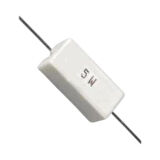 Ozkose - 0.15 Ohm 5 Watt Taş Direnç